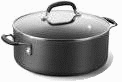 5 Qt. Non-Stick Pot