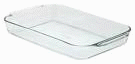 Baking Dish