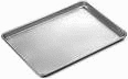 Baking Pan