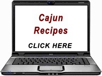 Cajun Recipes