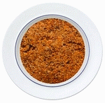 Cajun Seasoning