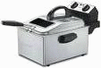 Deep Fat Fryer