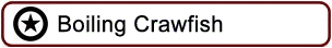 Boiling Crawfish