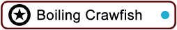 Boiling Crawfish