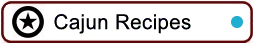 Cajun Recipes