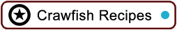Crawfish Recipes
